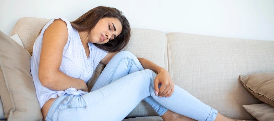 Menstruação, sono e cansaço: 8 estratégias para o bem-estar