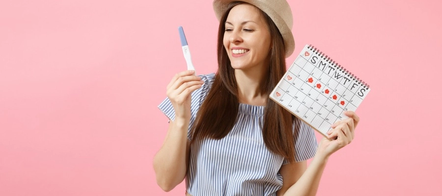 Progesterona: guia completo para o bem-estar das mulheres!