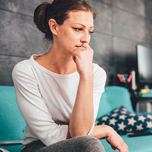 Quantos dias a menstruação pode atrasar?