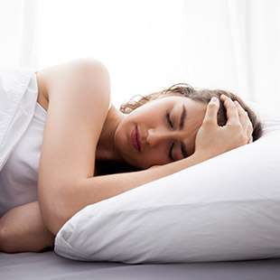 Dor de cabeça hormonal: o que é, porque e quando ocorre