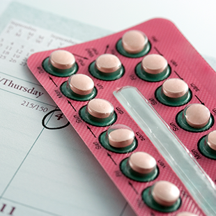 Como não esquecer de tomar o anticoncepcional oral?