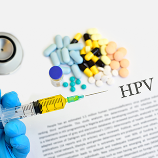 O que é o Vírus HPV?