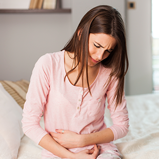 Tudo sobre menstruação: o que é, causas, sintomas e mais