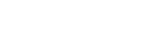 Logo Buscofem