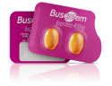 Foto da embalagem do produto Buscofem®