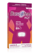 Foto da embalagem do produto Buscofem® Hot